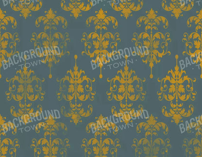 Mademoiselle 8X6 Fleece ( 96 X 72 Inch ) Backdrop