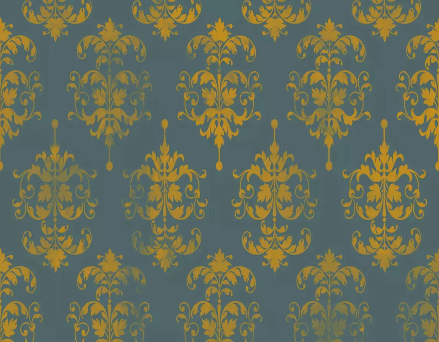 Mademoiselle 8X6 Fleece ( 96 X 72 Inch ) Backdrop