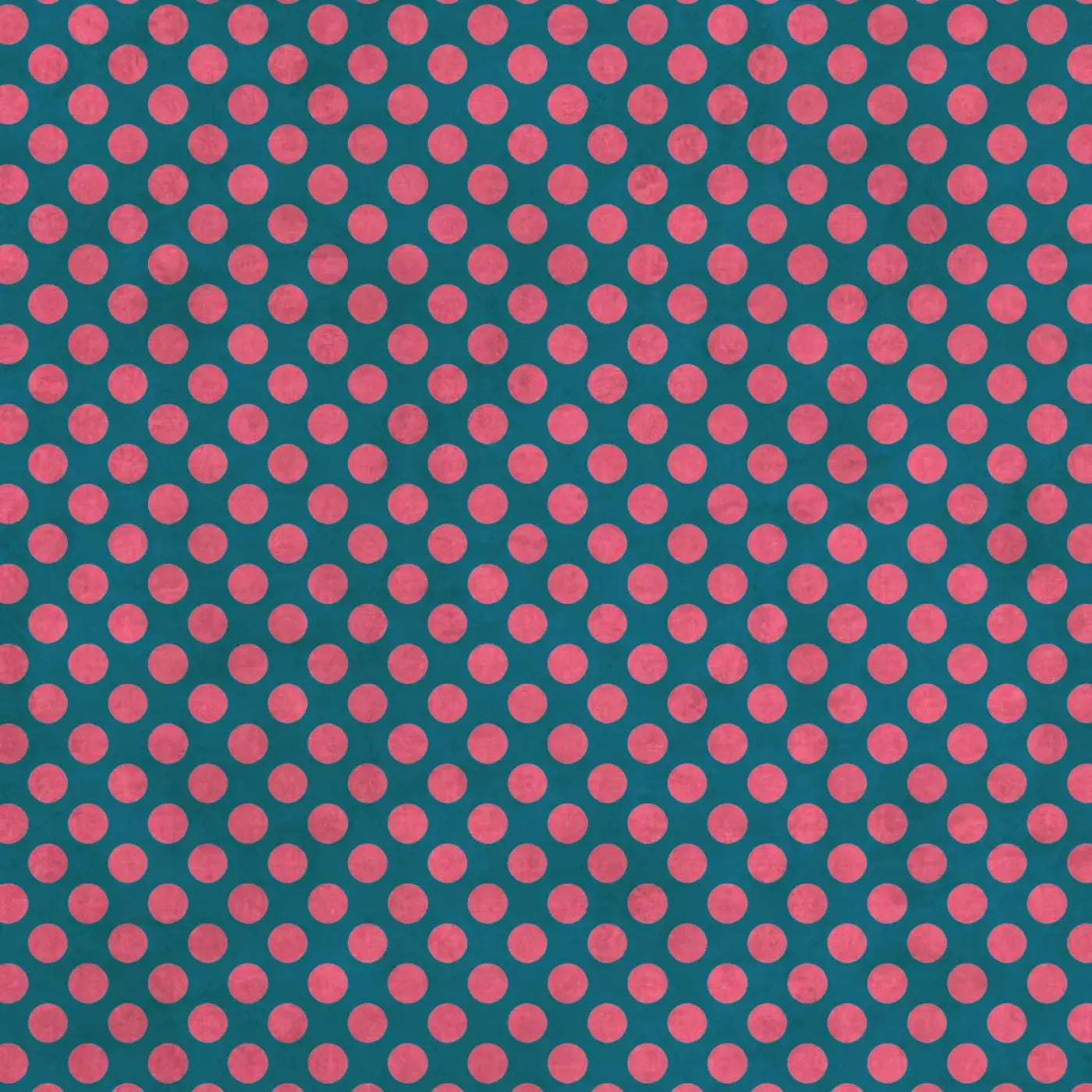 Madigan 10X10 Ultracloth ( 120 X Inch ) Backdrop