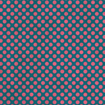 Madigan 10X10 Ultracloth ( 120 X Inch ) Backdrop