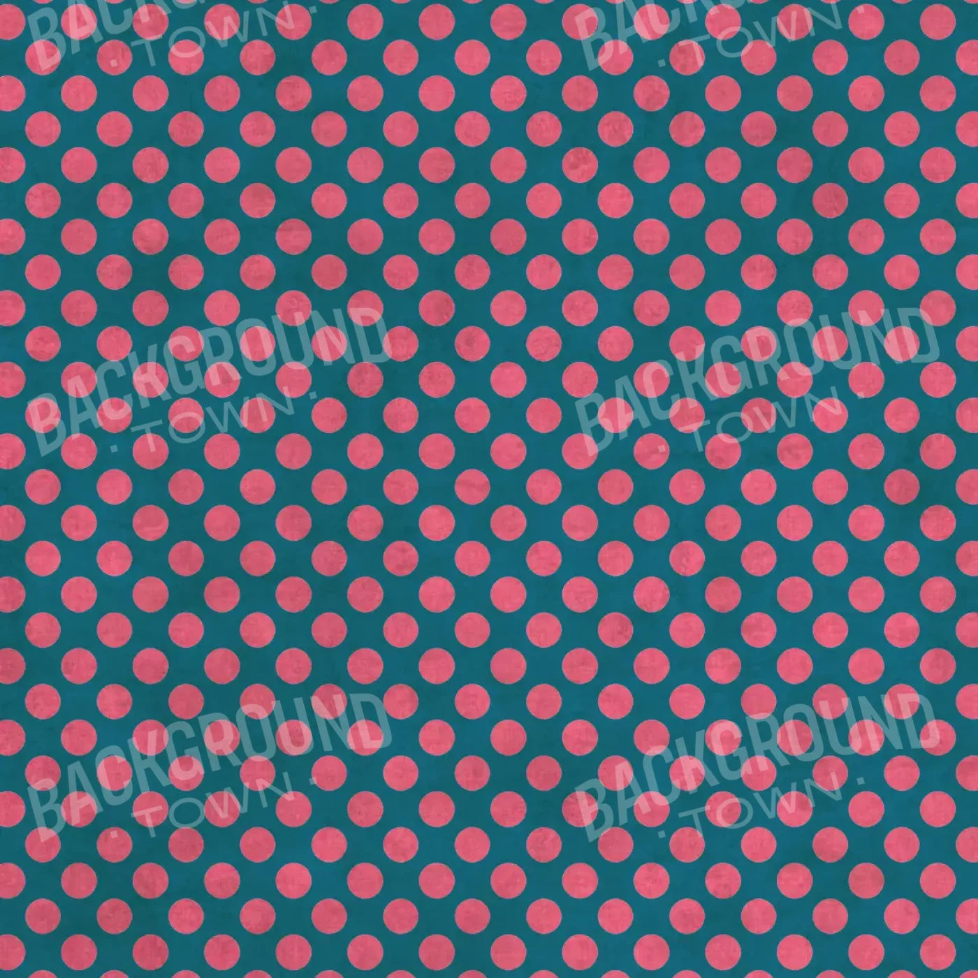 Madigan 10X10 Ultracloth ( 120 X Inch ) Backdrop