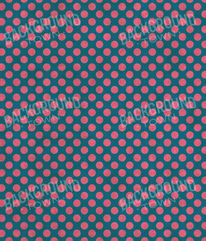 Madigan 10X12 Ultracloth ( 120 X 144 Inch ) Backdrop