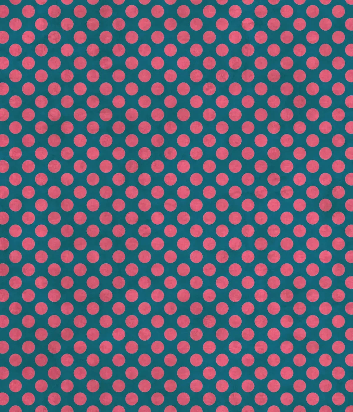 Madigan 10X12 Ultracloth ( 120 X 144 Inch ) Backdrop