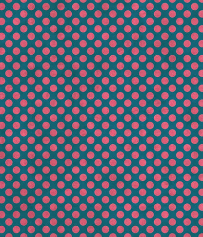 Madigan 10X12 Ultracloth ( 120 X 144 Inch ) Backdrop