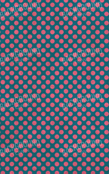 Madigan 10X16 Ultracloth ( 120 X 192 Inch ) Backdrop