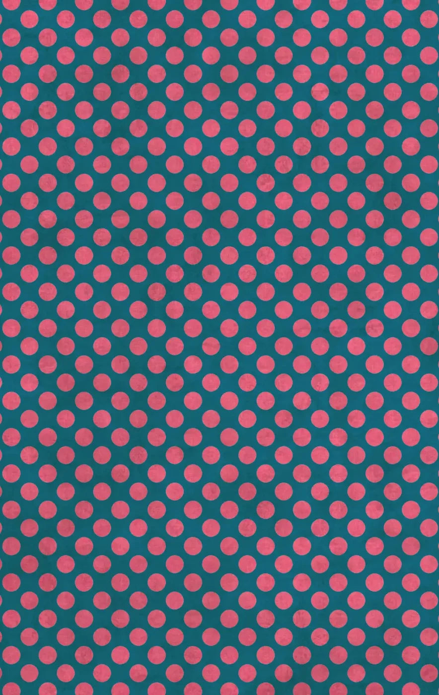 Madigan 10X16 Ultracloth ( 120 X 192 Inch ) Backdrop