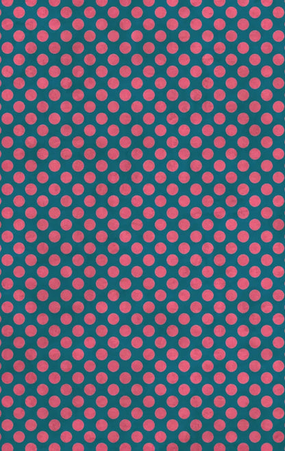 Madigan 10X16 Ultracloth ( 120 X 192 Inch ) Backdrop