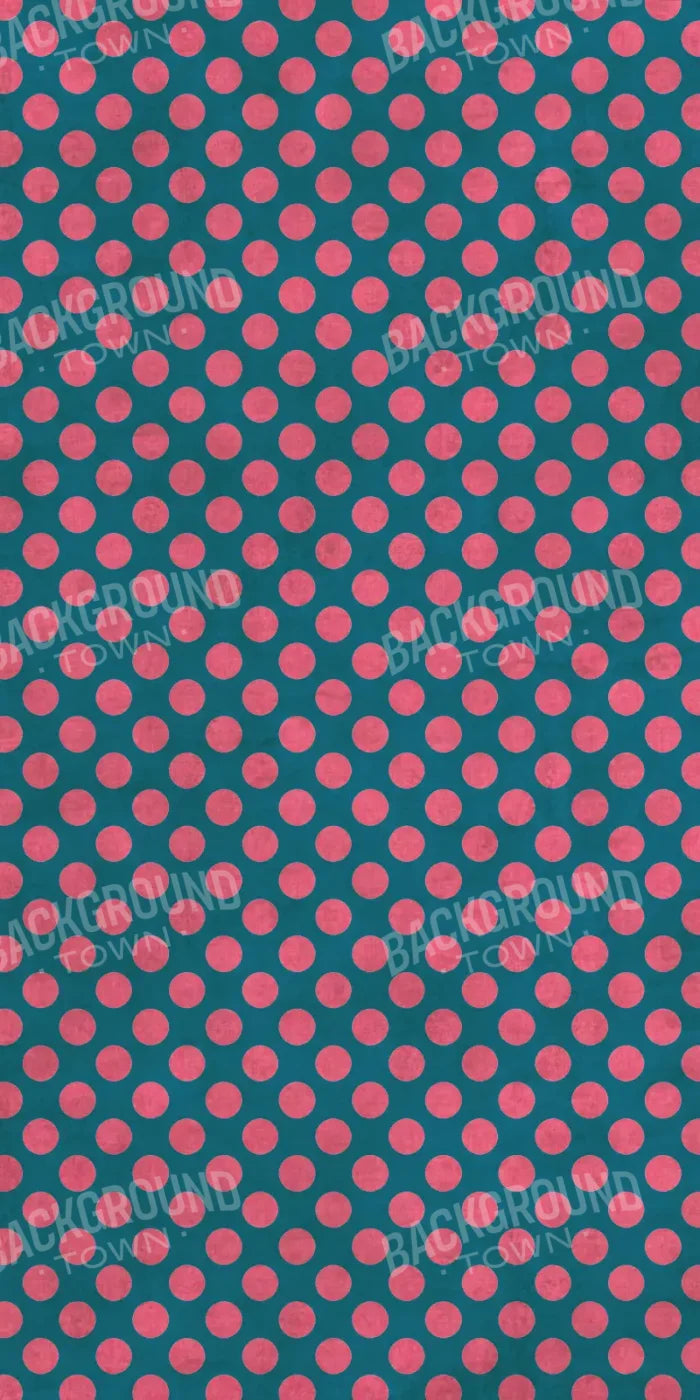 Madigan 10X20 Ultracloth ( 120 X 240 Inch ) Backdrop