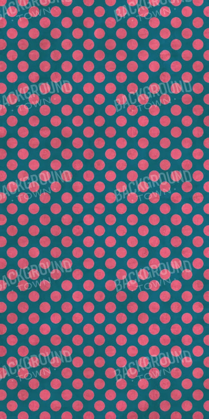 Madigan 10X20 Ultracloth ( 120 X 240 Inch ) Backdrop