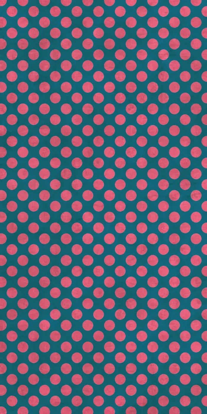 Madigan 10X20 Ultracloth ( 120 X 240 Inch ) Backdrop
