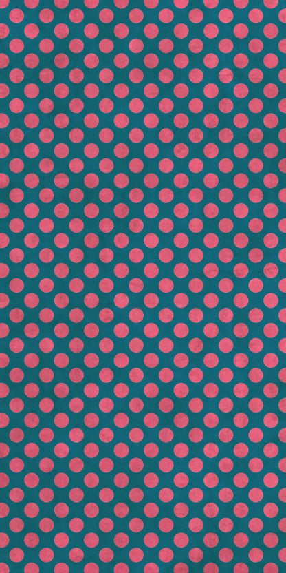 Madigan 10X20 Ultracloth ( 120 X 240 Inch ) Backdrop
