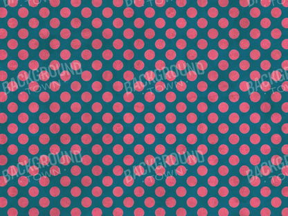 Madigan 10X8 Fleece ( 120 X 96 Inch ) Backdrop