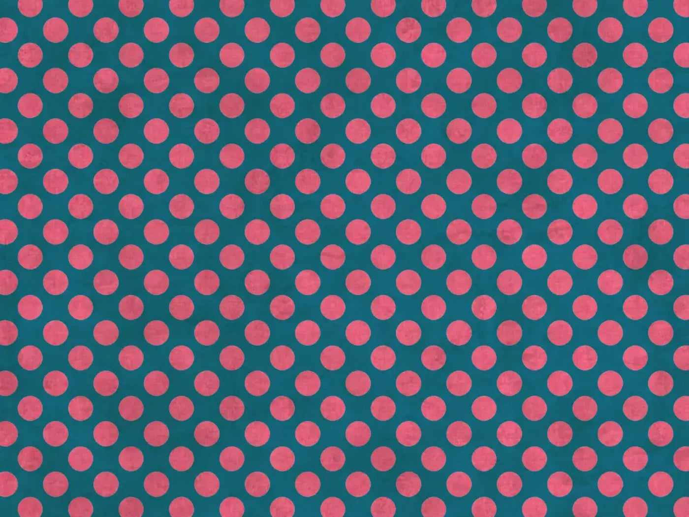 Madigan 10X8 Fleece ( 120 X 96 Inch ) Backdrop