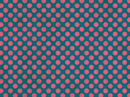 Madigan 10X8 Fleece ( 120 X 96 Inch ) Backdrop