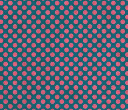 Madigan 12X10 Ultracloth ( 144 X 120 Inch ) Backdrop