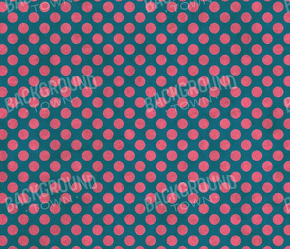 Madigan 12X10 Ultracloth ( 144 X 120 Inch ) Backdrop