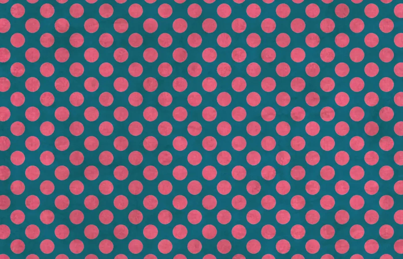 Madigan 12X8 Ultracloth ( 144 X 96 Inch ) Backdrop