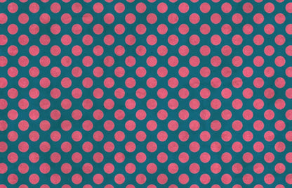 Madigan 12X8 Ultracloth ( 144 X 96 Inch ) Backdrop
