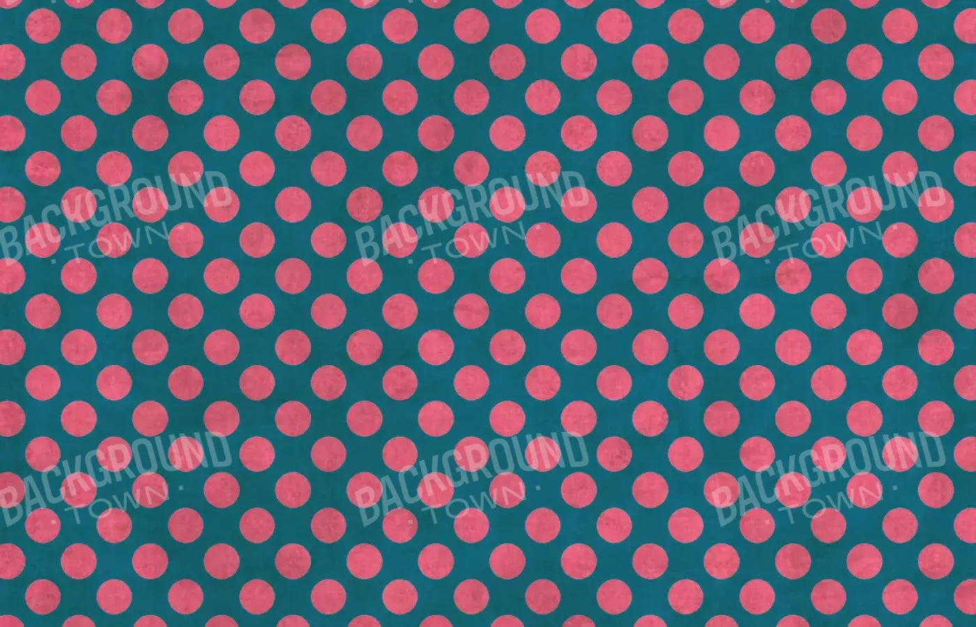 Madigan 12X8 Ultracloth ( 144 X 96 Inch ) Backdrop