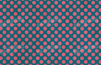 Madigan 12X8 Ultracloth ( 144 X 96 Inch ) Backdrop