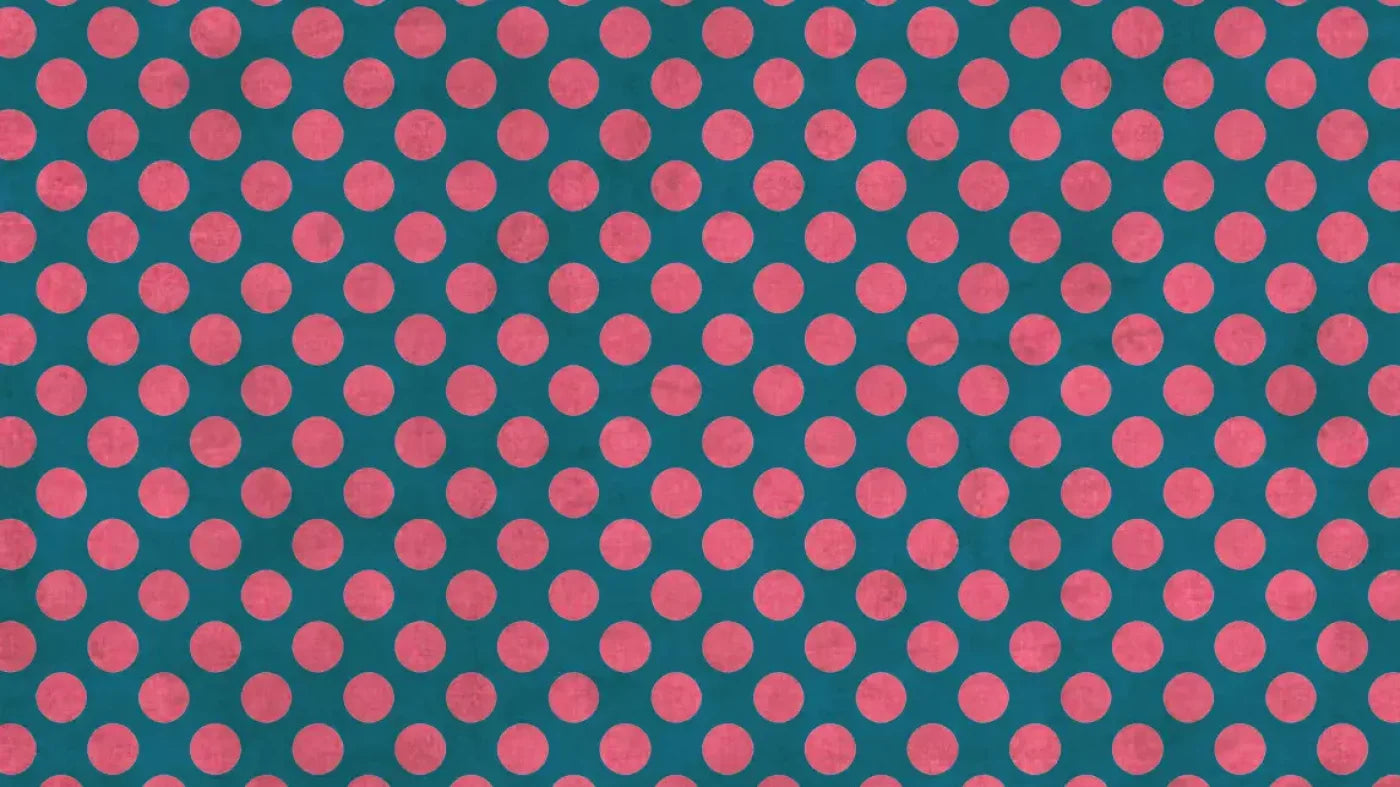Madigan 14X8 Ultracloth ( 168 X 96 Inch ) Backdrop