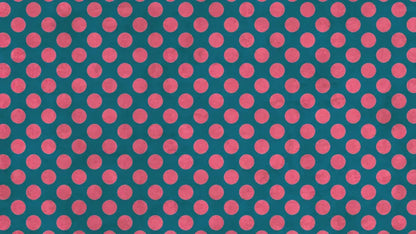 Madigan 14X8 Ultracloth ( 168 X 96 Inch ) Backdrop