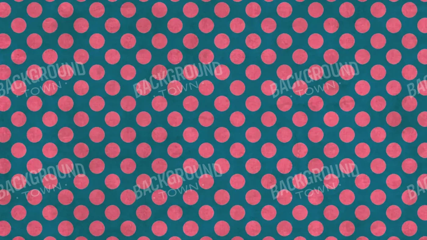 Madigan 14X8 Ultracloth ( 168 X 96 Inch ) Backdrop