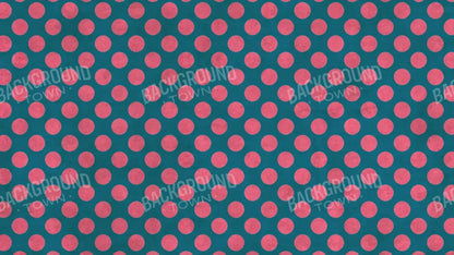 Madigan 14X8 Ultracloth ( 168 X 96 Inch ) Backdrop