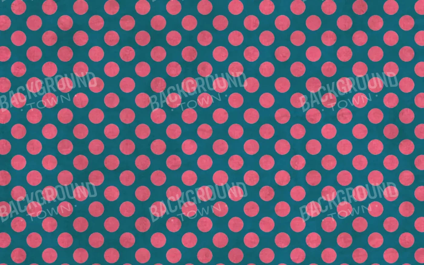 Madigan 14X9 Ultracloth ( 168 X 108 Inch ) Backdrop