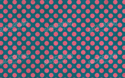 Madigan 14X9 Ultracloth ( 168 X 108 Inch ) Backdrop