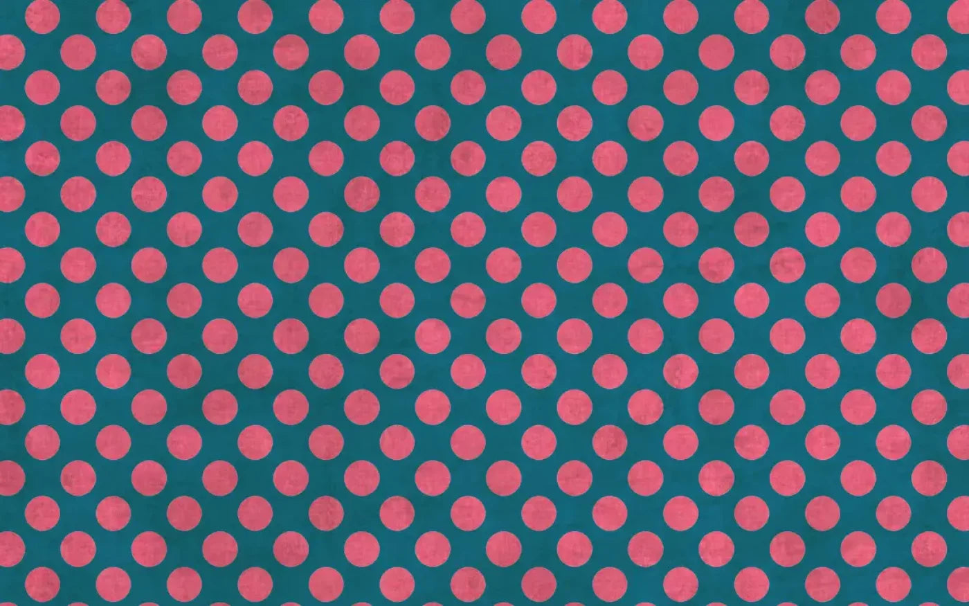 Madigan 14X9 Ultracloth ( 168 X 108 Inch ) Backdrop