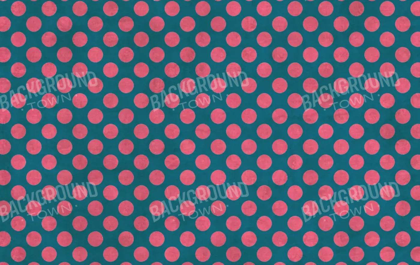 Madigan 16X10 Ultracloth ( 192 X 120 Inch ) Backdrop