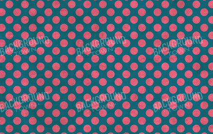 Madigan 16X10 Ultracloth ( 192 X 120 Inch ) Backdrop