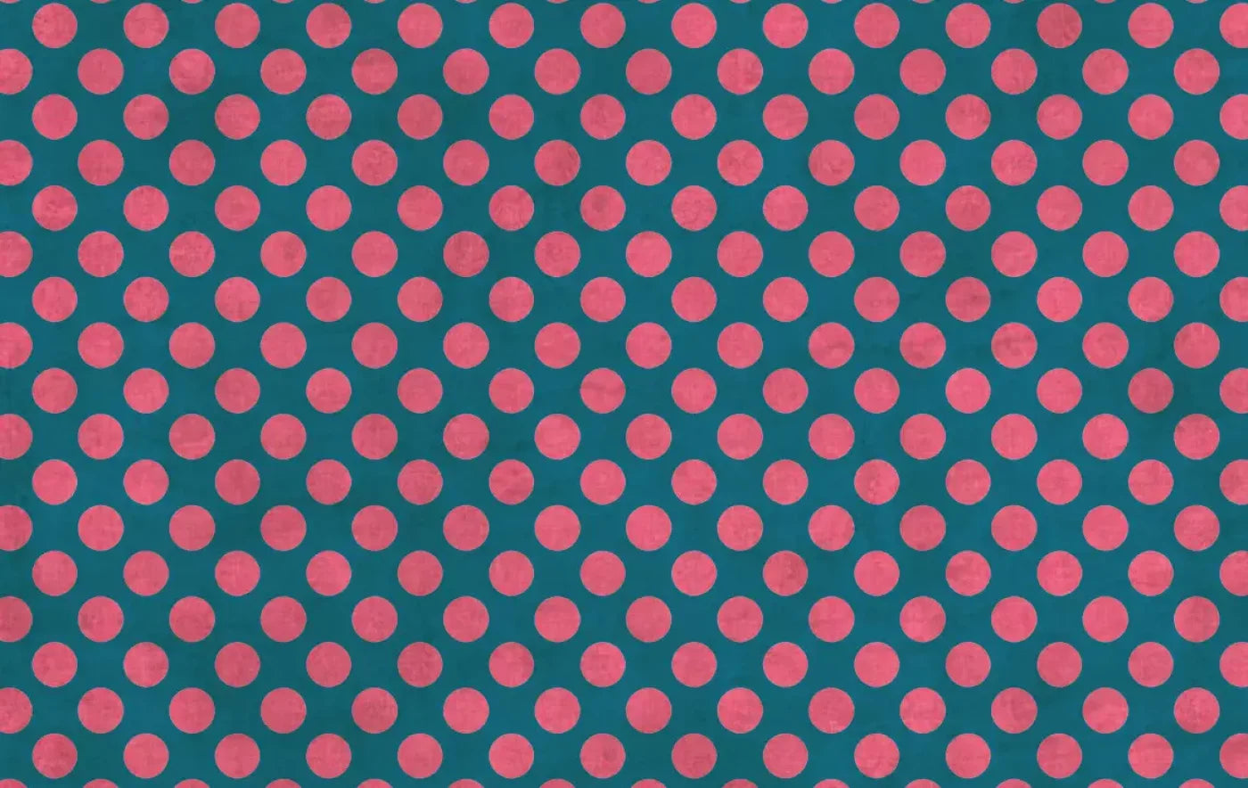 Madigan 16X10 Ultracloth ( 192 X 120 Inch ) Backdrop