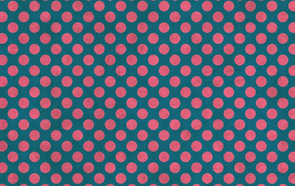 Madigan 16X10 Ultracloth ( 192 X 120 Inch ) Backdrop
