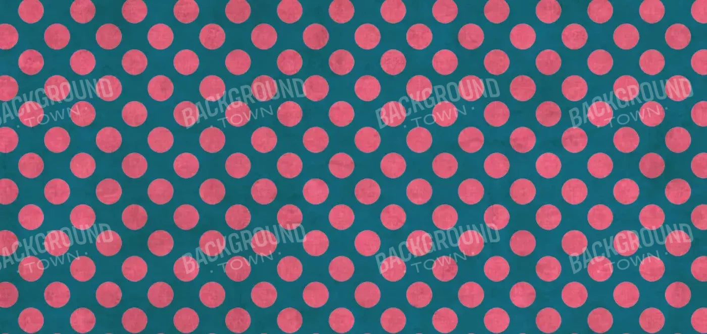 Madigan 16X8 Ultracloth ( 192 X 96 Inch ) Backdrop