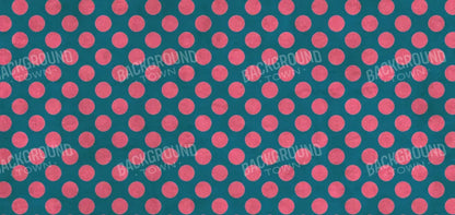 Madigan 16X8 Ultracloth ( 192 X 96 Inch ) Backdrop