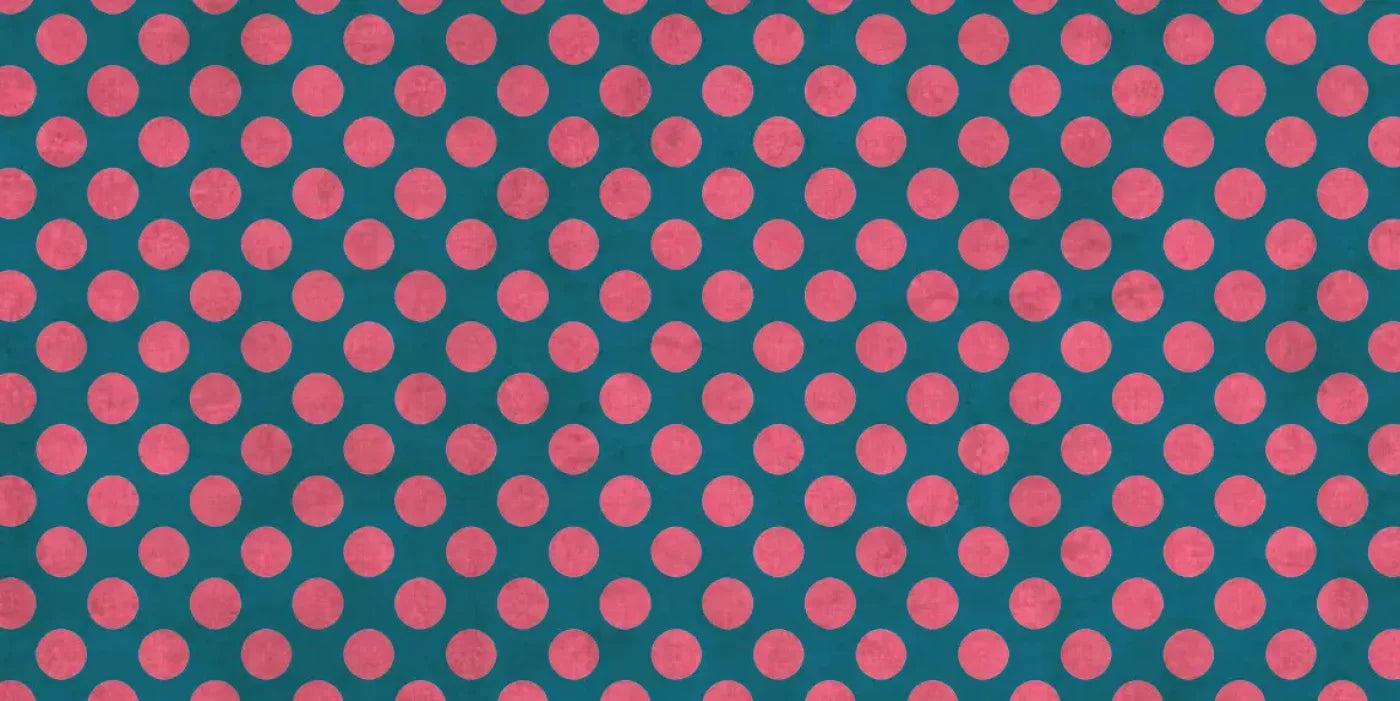 Madigan 20X10 Ultracloth ( 240 X 120 Inch ) Backdrop