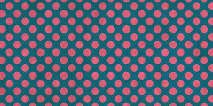 Madigan 20X10 Ultracloth ( 240 X 120 Inch ) Backdrop