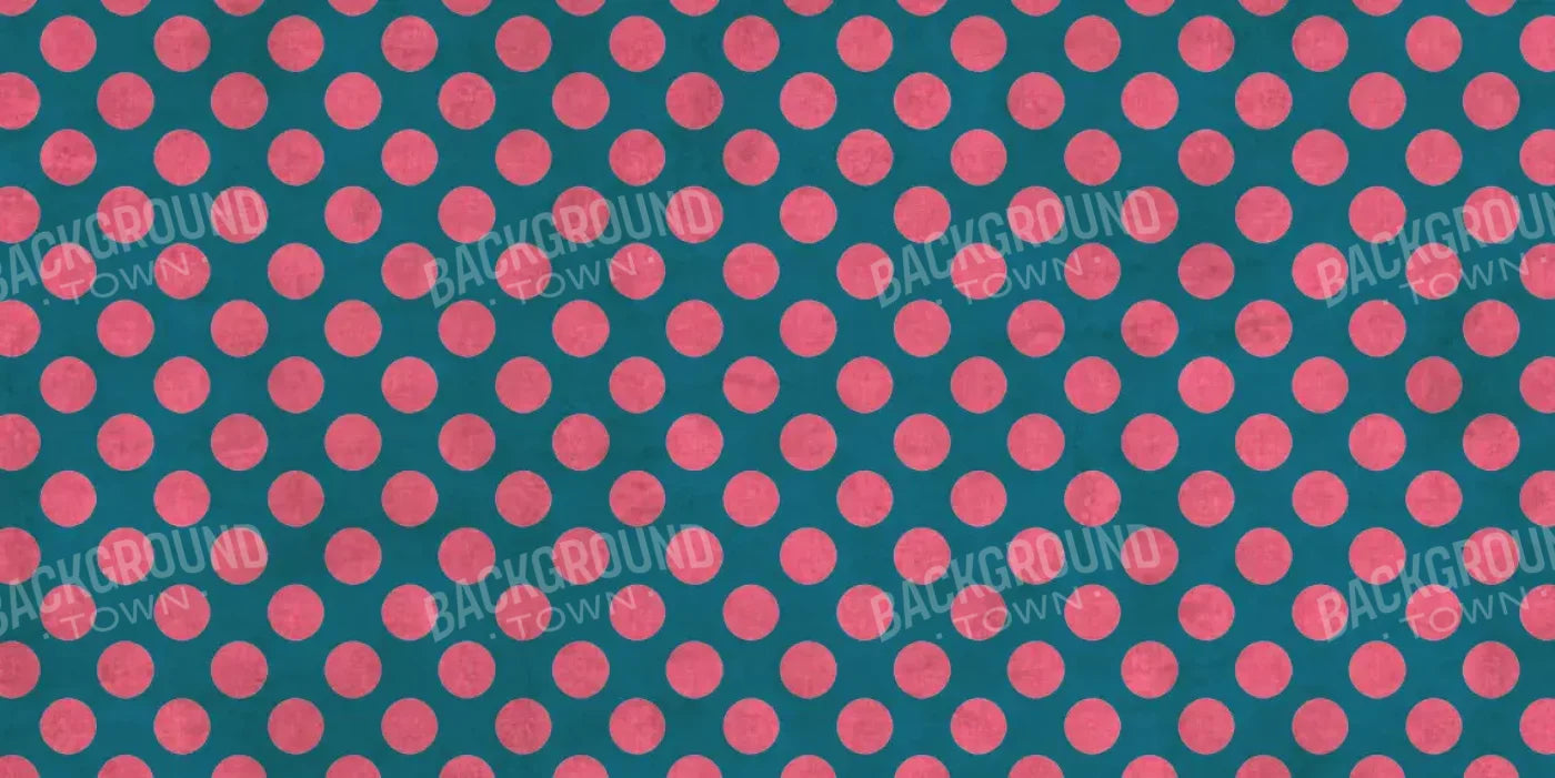 Madigan 20X10 Ultracloth ( 240 X 120 Inch ) Backdrop