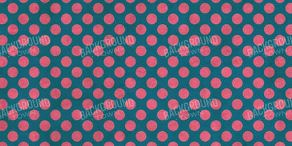 Madigan 20X10 Ultracloth ( 240 X 120 Inch ) Backdrop