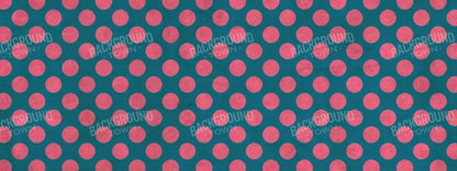 Madigan 20X8 Ultracloth ( 240 X 96 Inch ) Backdrop