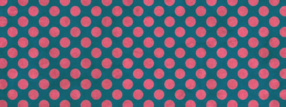 Madigan 20X8 Ultracloth ( 240 X 96 Inch ) Backdrop