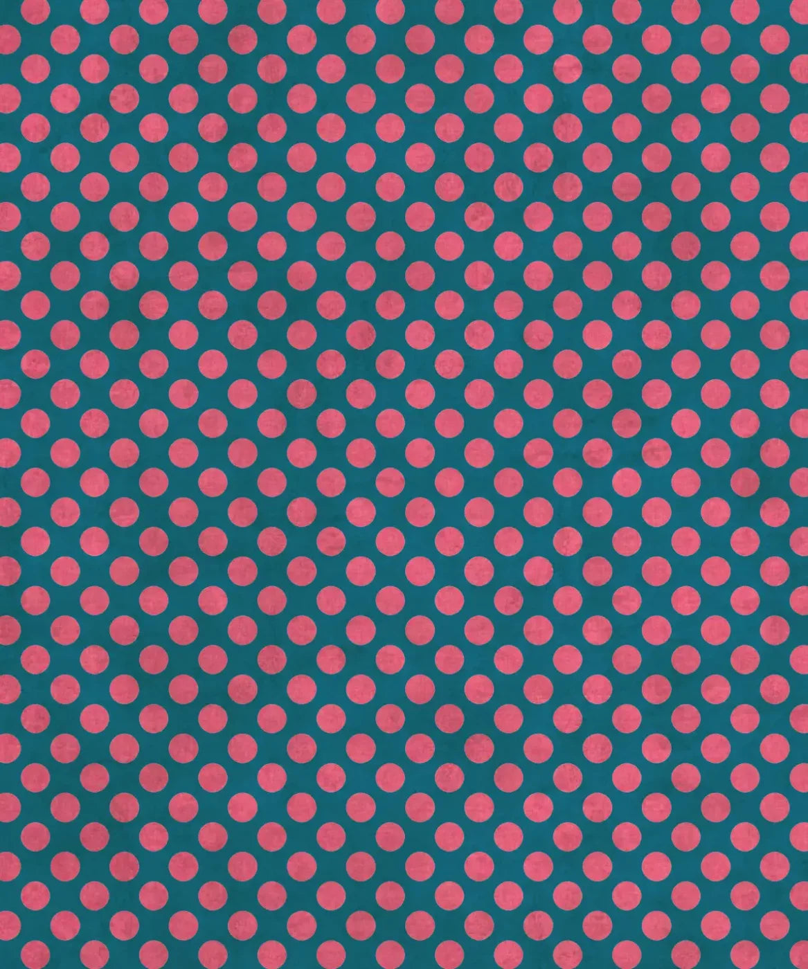 Blue Pattern Backdrop for Photography