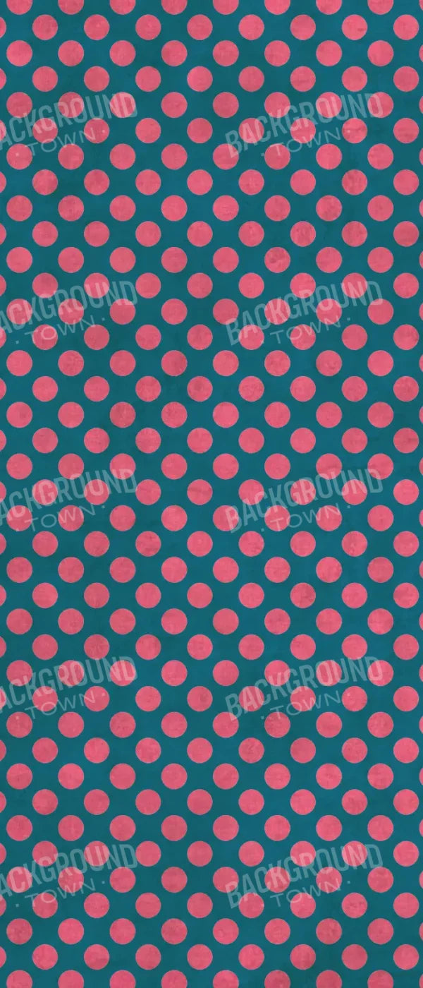 Madigan 5X12 Ultracloth For Westcott X-Drop ( 60 X 144 Inch ) Backdrop