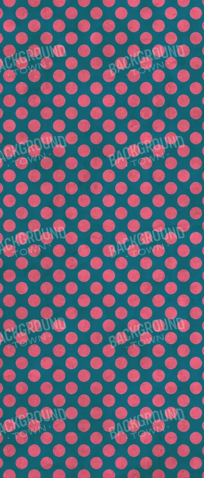 Madigan 5X12 Ultracloth For Westcott X-Drop ( 60 X 144 Inch ) Backdrop