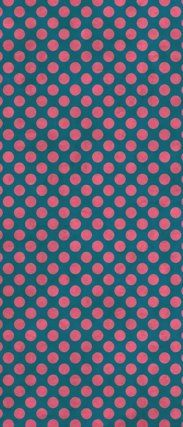 Madigan 5X12 Ultracloth For Westcott X-Drop ( 60 X 144 Inch ) Backdrop