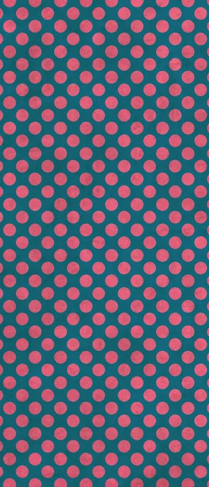 Madigan 5X12 Ultracloth For Westcott X-Drop ( 60 X 144 Inch ) Backdrop