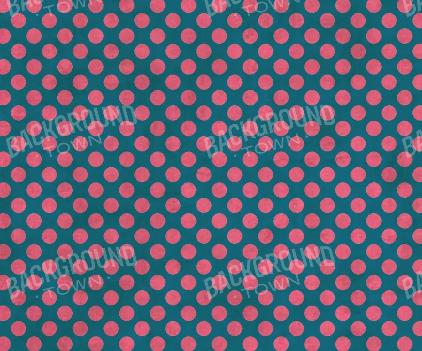 Madigan 5X42 Fleece ( 60 X 50 Inch ) Backdrop