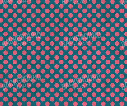 Madigan 5X42 Fleece ( 60 X 50 Inch ) Backdrop